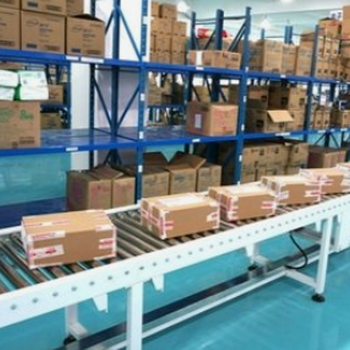 濟南第三方倉儲物流價格表