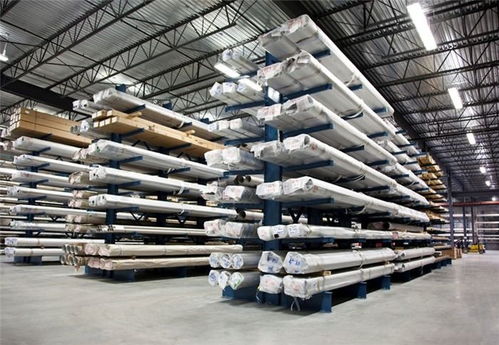 韶關(guān)貨架廠工廠物流搬運(yùn)及倉儲(chǔ)設(shè)備輕重中型貨架超市貨架定做直銷