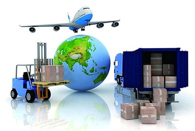 智慧商圈規(guī)劃方案解析