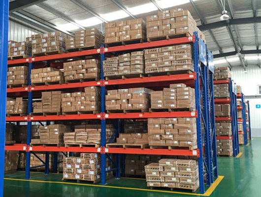 洗護(hù)云倉(cāng)發(fā)貨 電商第三方倉(cāng)儲(chǔ) 日用品倉(cāng)庫(kù)外包 日化產(chǎn)品快遞物流一件