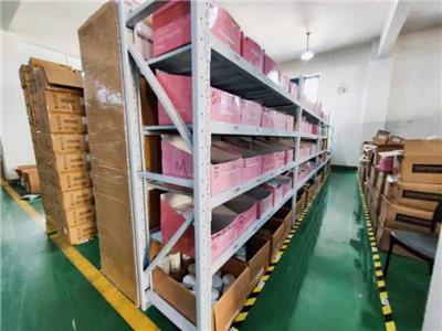 電商倉(cāng)儲(chǔ)物流配送相關(guān)產(chǎn)品推薦