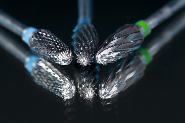 【硬質(zhì)合金】圖片免費(fèi)下載_硬質(zhì)合金素材_硬質(zhì)合金