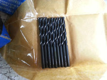 五金工具; 儀器儀表; 量具刃具; 焊接器材; 橡膠制品|長(zhǎng)沙申眾工貿(mào)|東商網(wǎng)