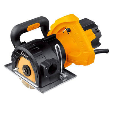 美國(guó)雷亞超大功率雙鋸片多功能切割機(jī)墻壁開(kāi)槽機(jī)石材切割機(jī)云石機(jī)安全五金電動(dòng)工具零售批發(fā)專賣(mài) 155-02標(biāo)配+2張鋸片(裸機(jī)5KG)【圖片 價(jià)格 品牌 報(bào)價(jià)】-京東