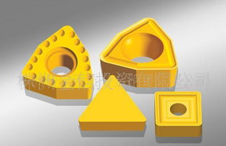 供應硬質(zhì)合金模具 yg8 yg20 yg20c價格 廠家 圖片