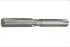 硬質(zhì)合金直刃鉸刀圖片,硬質(zhì)合金直刃鉸刀高清圖片 鎮(zhèn)江新區(qū)大港 特種 工具廠,