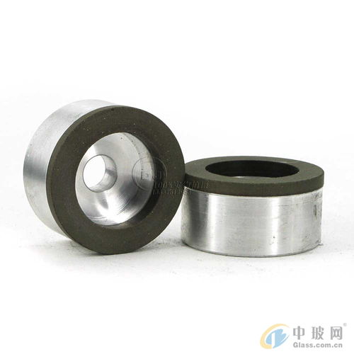 報價 供應(yīng)商 圖片 東莞市長安利萊磨具磨料經(jīng)營部