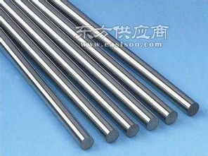 硬質(zhì)合金供應好品質(zhì)高效率高略精密專業(yè)技術(shù)圖片