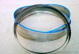 硬質(zhì)合金木工帶鋸條供應信息 硬質(zhì)合金木工帶鋸條批發(fā) 硬質(zhì)合金木工帶鋸條價格 找硬質(zhì)合金木工帶鋸條產(chǎn)品上