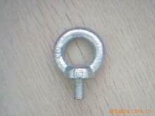 緊固件、連接件,五金工具,產(chǎn)品供應,山東企業(yè)網(wǎng) 產(chǎn)品批發(fā)零售平臺