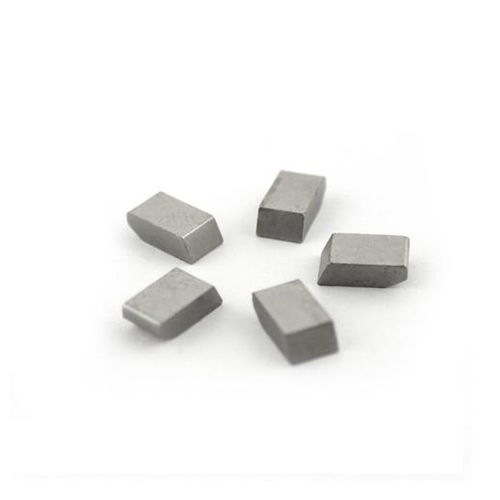 硬質(zhì)合金刀片低價出售 硬質(zhì)合金刀片 遵義富紳達(dá)公司 查看 高清圖片 高清大圖