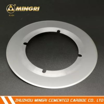 【關(guān)注】株洲硬質(zhì)合金力爭世界領(lǐng)頭羊 明日硬質(zhì)合金力爭株洲領(lǐng)頭羊