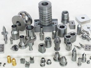 鎢鋼沖頭 方形沖頭,鎢鋼沖頭 方形沖頭生產(chǎn)廠家,鎢鋼沖頭 方形沖頭價(jià)格