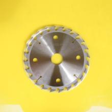  佛山市南海威尼迪刃具機(jī)械廠 主營 硬質(zhì)合金園鋸片 木工