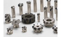 鉆削刀具認準五金工具,高端正品,品牌熱銷 重慶科特硬質合金工具