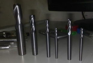 cr1mo2w50硬質(zhì)合金板材棒材圖片,cr1mo2w50硬質(zhì)合金板材棒材高清圖片 深圳萬(wàn)利達(dá)模具鋼材五金公司,