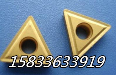 【購(gòu)銷廢硬質(zhì)合金數(shù)控刀廢硬質(zhì)合金銑刀廢鎢鋼銑刀廢合金焊接刀價(jià)格】-