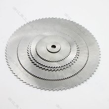 硬質(zhì)合金鋸片