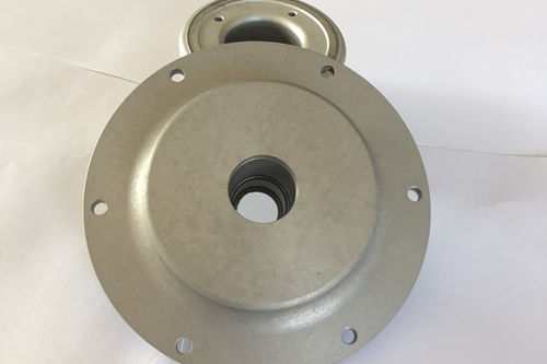 硬質(zhì)鋁合金氧化 威海表面硬質(zhì)鋁合金氧化用途 煙臺(tái)天龍鋁氧化