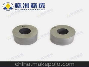 硬質(zhì)合金冷鐓供應(yīng)商,價格,硬質(zhì)合金冷鐓批發(fā)市場 