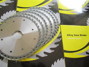 硬質合金多片鋸圖片,硬質合金多片鋸高清圖片 威猛鋸片,