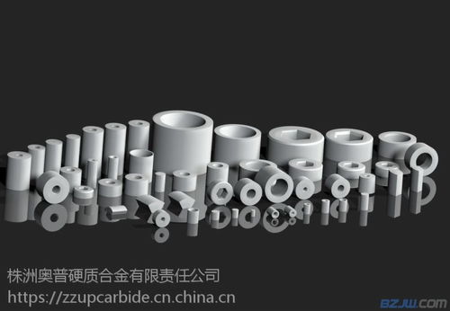 價(jià)格 廠家 中國(guó)供應(yīng)商