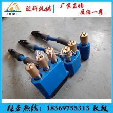 河北省南宮市登群硬質(zhì)合金工具廠蘇州分公司 專(zhuān)業(yè)鎢鋼合金及數(shù)控刀片供應(yīng)商